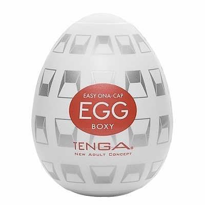 �s�d�m�f�`�@�d�f�f�@�a�n�w�x�i�{�N�V�[�j�i�I�i�z�[���j