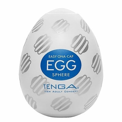 �s�d�m�f�`�@�d�f�f�@�r�o�g�d�q�d�i�X�t�B�A�j�i�I�i�z�[���j