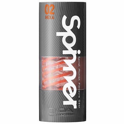 �s�d�m�f�`�@�r�o�h�m�m�d�q�@�i�O�Q�@�g�d�w�`�j�i�I�i�z�[���j