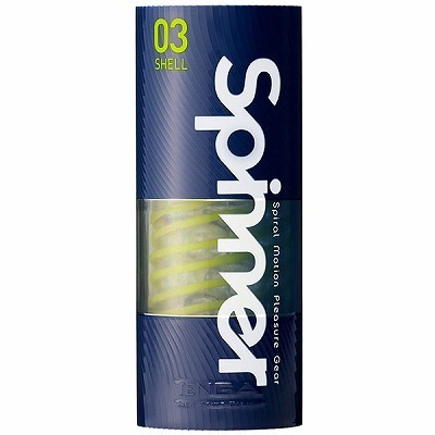 �s�d�m�f�`�@�r�o�h�m�m�d�q�@�i�O�R�@�r�g�d�k�k�j�i�I�i�z�[���j