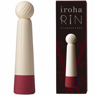 �����������i�C���n�j�@�v���W���[�E�A�C�e���E�����@�i�s�`�j�d�`�j�`�m�d�j�i�o�C�u�j