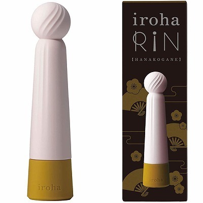 �����������i�C���n�j�@�v���W���[�E�A�C�e���E�����@�i�g�`�m�`�j�n�f�`�m�d�j�i�o�C�u�j