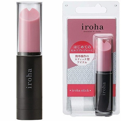 �����������@�����������i�C���n�@�X�e�B�b�N�j�@�~���L�[�p�[�v���~�u���b�N�i���[�^�[�j