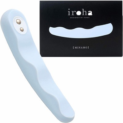 �����������i�C���n�j�@�v���W���[�E�A�C�e���E�t�B�b�g�@�݂Ȃ��Â��i�o�C�u�j