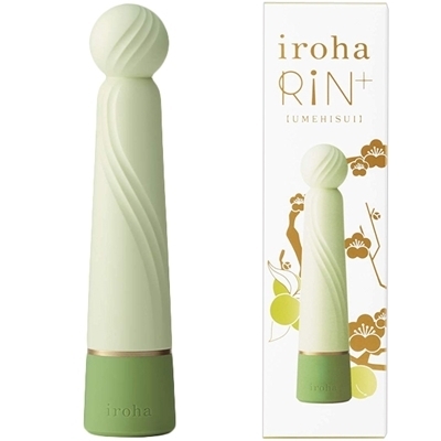 �����������i�C���n�j�@�v���W���[�E�A�C�e���E�����{�@�i�t�l�d�g�h�r�t�h�j�i�o�C�u�j