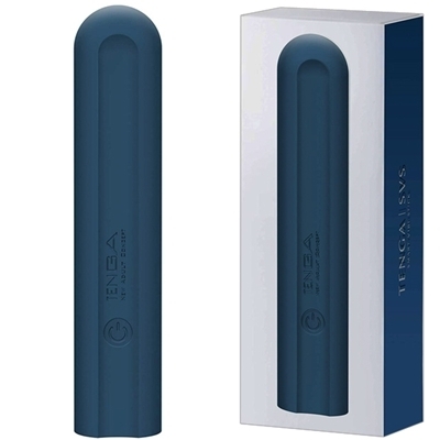 �s�d�m�f�`�@�r�u�r�@�i�l�C�r�[�j�i���[�^�[�j