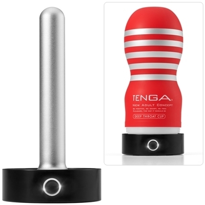 �s�d�m�f�`�@�b�t�o�@�v�`�q�l�d�q�i�J�b�v�@�E�H�[�}�[�j�i�I�i�z�[���j