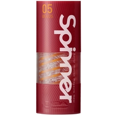 �s�d�m�f�`�@�r�o�h�m�m�d�q�@�i�O�T�a�d�`�c�r�@�m�[�}���j�i�I�i�z�[���j