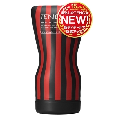 �s�d�m�f�`�@�X�N�C�Y�`���[�u�J�b�v�@�i�n�[�h�j�i�I�i�z�[���j