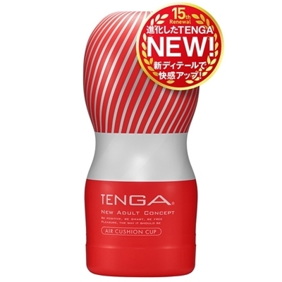 �s�d�m�f�`�@�G�A�N�b�V�����J�b�v�i�I�i�z�[���j