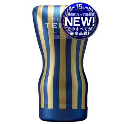 �o�q�d�l�h�t�l�@�s�d�m�f�`�@�X�N�C�Y�`���[�u�J�b�v�@�i�m�[�}���j�i�I�i�z�[���j