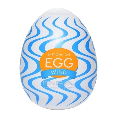 �s�d�m�f�`�@�d�f�f�@�v�h�m�c�i�E�C���h�j�i�I�i�z�[���j