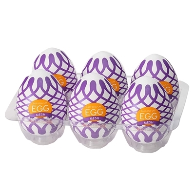 �s�d�m�f�`�@�d�f�f�@�l�d�r�g�i���b�V���j�@�U�Z�b�g�i�I�i�z�[���j