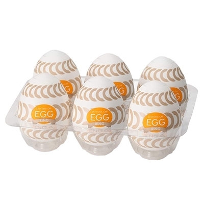 �s�d�m�f�`�@�d�f�f�@�q�h�m�f�i�����O�j�@�U�Z�b�g�i�I�i�z�[���j