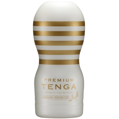 �y���j���[�A���Łz�o�q�d�l�h�t�l�@�s�d�m�f�`�@�I���W�i���o�L���[���J�b�v�@�i�\�t�g�j