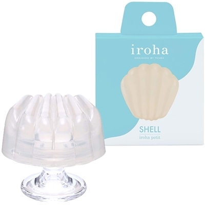 �����������i�C���n�j�@�v���W���[�E�A�C�e���E�v�`�@�i�r�g�d�k�k�j�i����A�C�e���j