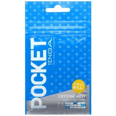 �o�n�b�j�d�s�@�s�d�m�f�`�@�b�q�x�r�s�`�k�@�l�h�r�s�i�N���X�^���@�~�X�g�j�i�I�i�z�[���j