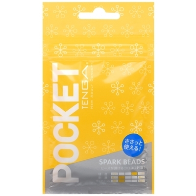 �o�n�b�j�d�s�@�s�d�m�f�`�@�r�o�`�q�j�@�a�d�`�c�r�i�X�p�[�N�@�r�[�Y�j�i�I�i�z�[���j