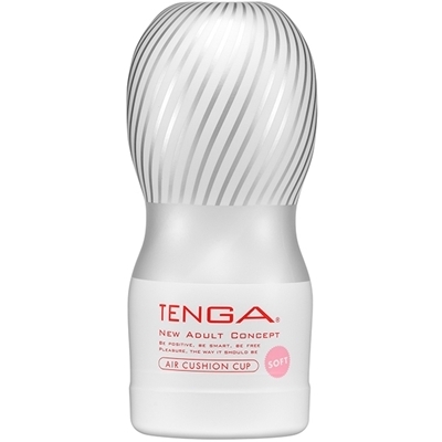 �s�d�m�f�`�@�G�A�N�b�V�����J�b�v�@�i�\�t�g�j�i�I�i�z�[���j