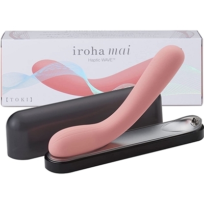 �����������@�������i�C���n�@�}�C�j�@�s�n�j�h�i���[�^�[�j