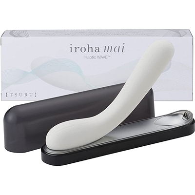 �����������@�������i�C���n�@�}�C�j�@�s�r�t�q�t�i���[�^�[�j