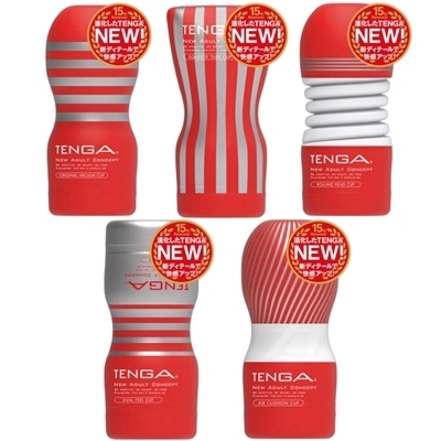 �y�ґ�T�퐷��z�s�d�m�f�`�X�^���_�[�h�@�T�_�Z�b�g