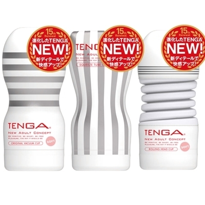 �y�D������ލ��ށz�s�d�m�f�`�\�t�g�@�R�_�Z�b�g