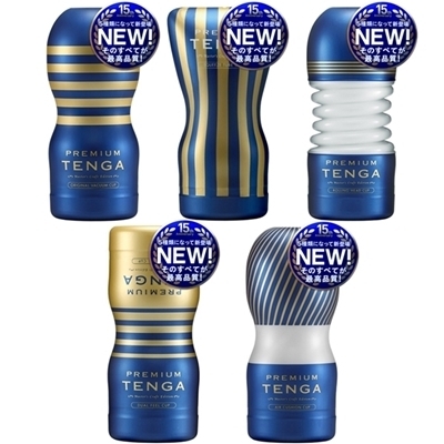 �o�q�d�l�h�t�l�@�s�d�m�f�`�i�v���~�A���@�e���K�j�@�T�_�Z�b�g�i�Z�b�g���i�j