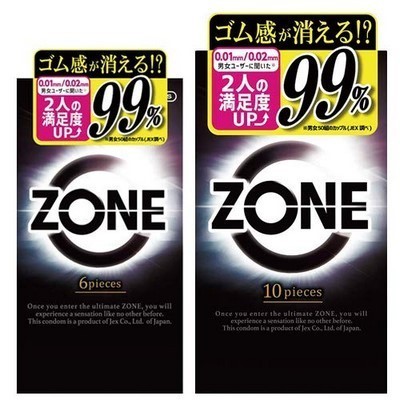 �y�n�m�d�i�]�[���j�@�U����@�{�@�P�O����i�Z�b�g���i�j