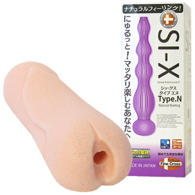 �r�h�|�w�@�s�������D�m�i�V�b�N�X�@�^�C�v�G�k�j�i�I�i�z�[���j