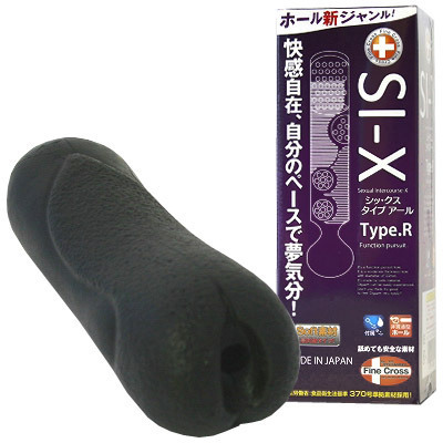 �r�h�|�w�@�s�������D�q�i�V�b�N�X�@�^�C�v�A�[���j�i�I�i�z�[���j