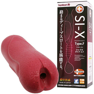 �r�h�|�w�@�s�������D�e�i�V�b�N�X�@�^�C�v�G�t�j�i�I�i�z�[���j