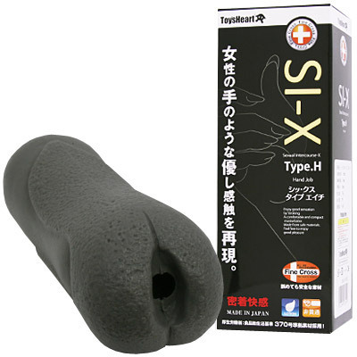 �r�h�|�w�@�s�������D�g�i�V�b�N�X�@�^�C�v�G�C�`�j�i�I�i�z�[���j