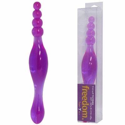 �e�������������i�t���[�_���j�@�N���A�p�[�v���i�������E�f�B���h�j