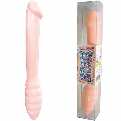 ���炩�܂�ڂ��@�i�m�[�}���j�i�������E�f�B���h�j