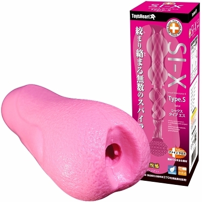 �r�h�|�w�@�s�������D�r�i�V�b�N�X�@�^�C�v�G�X�j�@�ʏ�Łi�I�i�z�[���j