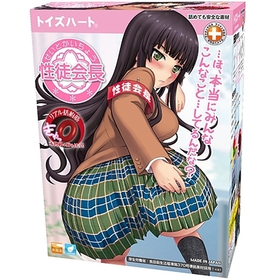 ���k��@�i�m�[�}���j�i�I�i�z�[���j