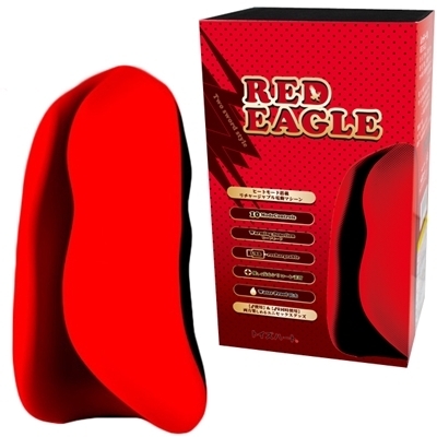 ���b�h�C�[�O���i�I�i�z�[���j