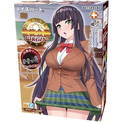 ���k��@�i�u�h�q�f�h�m�j�i�I�i�z�[���j