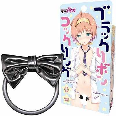 �u���b�N���{���R�b�N�����O�i�j���⏕�O�b�Y�j