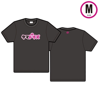 �^�}�g�C�Y�s�V���c�@�i�l�T�C�Y�j�i�W���[�N�O�b�Y�j