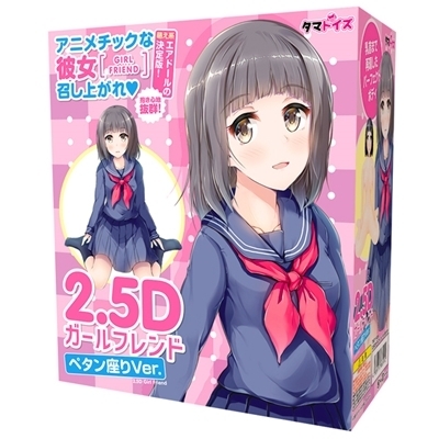 �Q�D�T�c�K�[���t�����h�@�i�y�^������u�����D�j�i���u�h�[���j