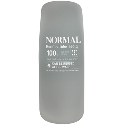 �q���F�o�������|�s�������@�i�m���D�Q�@�m�n�q�l�`�k�j�i�I�i�z�[���j