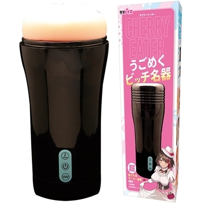 �`�F���[�C�[�^�[�@�����߂��r�b�`����i�I�i�z�[���j