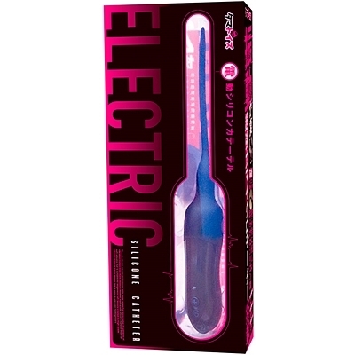 �d���V���R���J�e�[�e���i���[�^�[�j