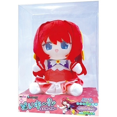 �ʂ��z�[���@�G�X�J���C���[�i�I�i�z�[���j