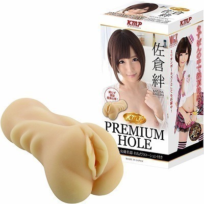 �������@�o�q�d�l�h�t�l�@�g�n�k�d�@�i���q�J�j�i�I�i�z�[���j