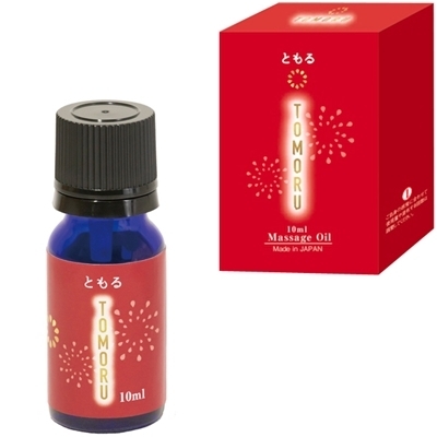 �s�n�l�n�q�t�i�Ƃ���j�@�P�O�����i���[�V�����j