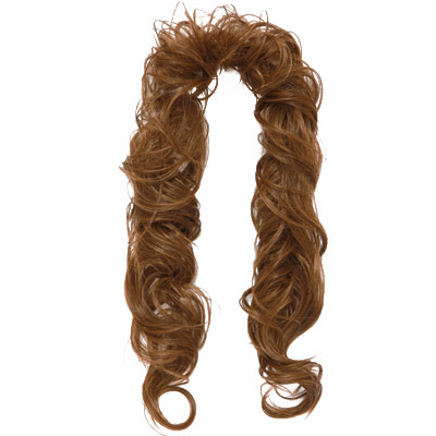 �R�[�h�E�B�b�O�@�i�`�������J�[���@�u���E���i�R�X�`���[���j