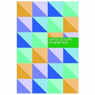 �I�J���g�@�x�l�g���T�O�O�|�w�i�R���h�[���j